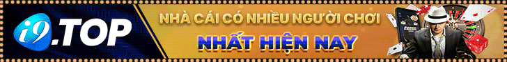 Vip2520